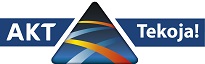 akt_logo 3.jpg